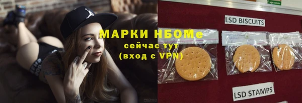 кокс Алексин