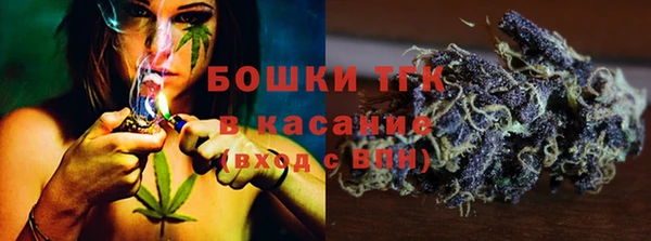 кокс Алексин