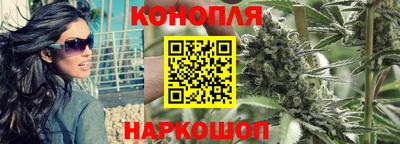 сатива Конаково